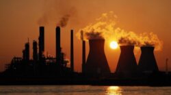 Doua reactoare nucleare japoneze vor fi repornite
