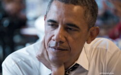 SUA: Barack Obama va propune o taxa de 10 dolari pe barilul de petrol