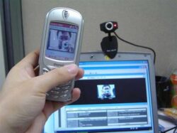 Urmatoarele generatii de telefoane mobile vor functiona cu acumulatori biologici
