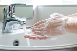 Sapunurile care pot imbolnavi de cancer