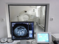 Tumorile cerebrale din copilarie afecteaza identitatea la maturitate