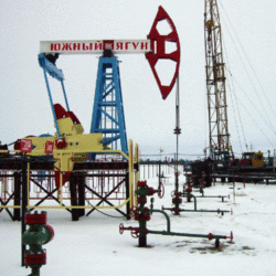 Rusia urmeaza modelul OPEC: nu vrea sa-si reduca productia de petrol