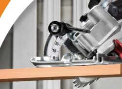 Rabla pentru masini electrice si cu acumulatori