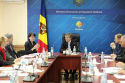 Cel mai mare proiect in domeniul eficientei energetice va fi prelungit