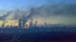 Comisia Europeana a lansat o consultare publica cu privire la cadrul 2030 pentru clima si energie
