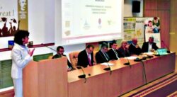 „Conventia Primarilor” si sursele regenerabile de energie
