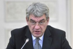 Mihai Tudose, despre Rosia Montana: Zacamantul trebuie exploatat; este important modul in care se realizeaza