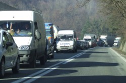 Cateva sugestii pentru Primaria Iasi pentru combaterea poluarii