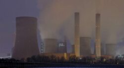 Ministrul Mediului a convocat Comitetul pentru situatii de urgenta, in urma accidentului de la centrala nucleara Zaporojie