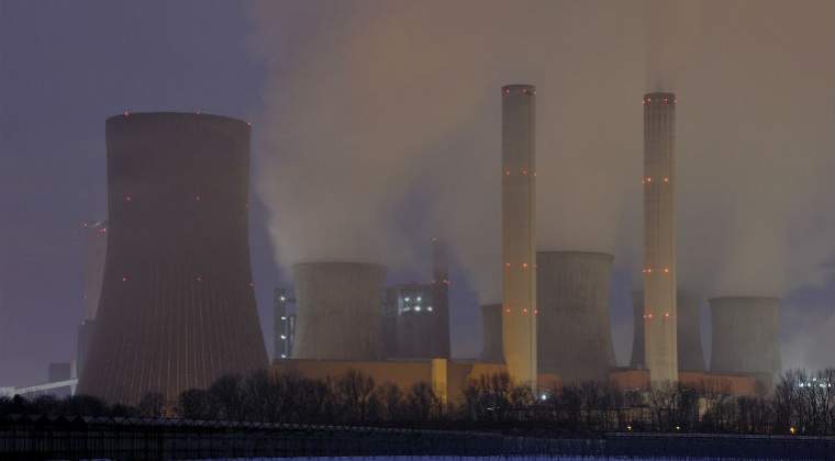 nuclear Ministrul Mediului a convocat Comitetul pentru situa?ii de urgen??, în urma accidentului de la centrala nuclear? Zaporojie