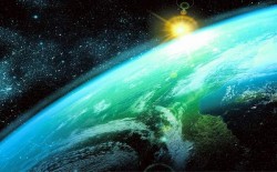 Plasmasfera, un „paznic” pentru care cercetatorii nu au inca nicio explicatie