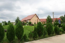 O organizatie care incurajeaza constructiile verzi va fi lansata la Iasi