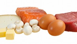 Sanatate: Probioticele, vitamina D si coenzima Q10 stimuleaza imunitatea
