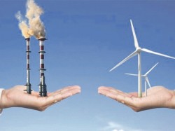 Strategia Energetica Nationala pentru 2015-2035, invitatie la dezbatere,sau praf in ochi?