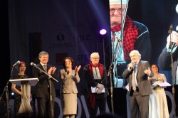 Moldova Eco-Energetica 2014 a anuntat castigatorii