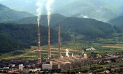 Complexul Energetic Hunedoara, la un pas de colaps