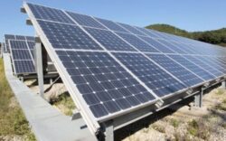 A VII-a editie a targului Enreg Energia Regenerabila, ziua a doua