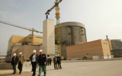 Avantajele si dezavantajele energiei nucleare. Ce beneficii ne aduce in Romania si la ce sa ne asteptam pe viitor