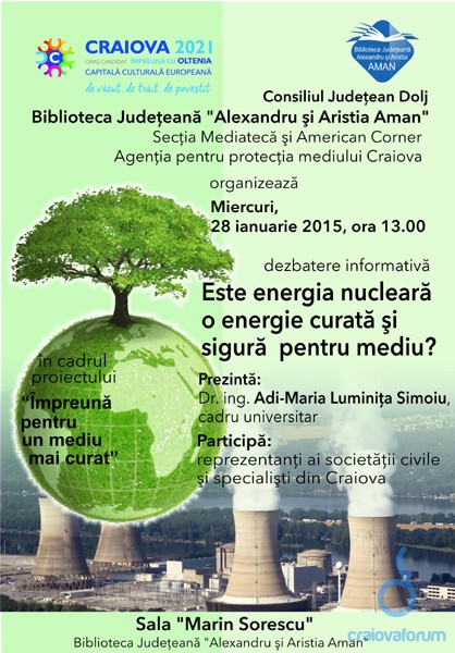afis-mediu