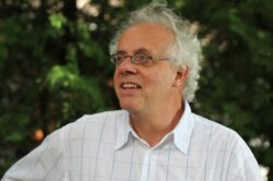 Un cunoscut medic britanic face afirmatii controversate despre cancer: „Este cea mai buna moarte”