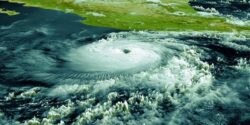 Incalzirea climatica va duce la inmultirea episoadelor La Nina