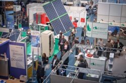 Romania – Ungaria – Serbia: pentru a VII-a oara impreuna la ENREG ENERGIA REGENERABILA® 2015!