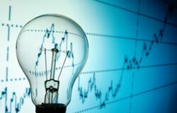 Romania incinereaza 1,5 milioane tone de deseuri pentru a recupera energie, sub media UE
