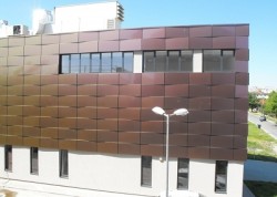 Energie solara la Timisoara