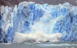 Studiu. Oamenii nu cred in incalzirea globala. Dovezile care arata ca Planeta are o data de expirare