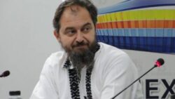 Romania, potential de top in UE dupa suprafata agricola certificata in sistem ecologic