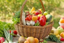 Concursul studentesc „Ecotrophelia” pentru dezvoltarea unor produse alimentare eco-inovative