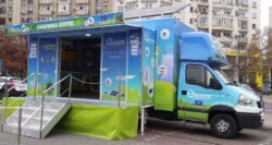 Zilele Reciclarii in Piatra Neamt