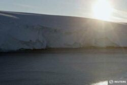 Curentul jet-stream poate fi o alta victima a incalzirii climatice