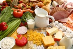 Sanatate: Importanta vitaminelor din complexul B