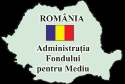 Nereguli la Administratia Fondului pentru Mediu