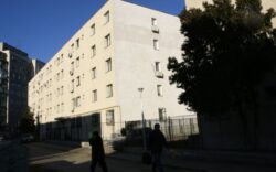 Izolarea unei case cu polistiren. Cum alegem cele mai bune materiale si la ce trebuie sa fim atenti
