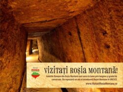 RMGC a pierdut definitiv la Curtea de Apel Bacau PUZ-ul de la Rosia Montana