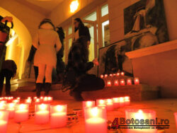 Municipiul Botosani se implica pentru a saptea oara consecutiv in campania “Earth Hour”