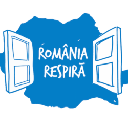 Asociatia MaiMultVerde lanseaza "Romania Respira" prin plantarea a 5.000 de puieti de stejar