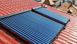 Republica Moldova: Ministrul Economiei despre independenta energetica si sursele de energie regenerabila