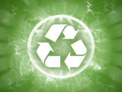 Care sunt cele mai eco orase din tara, pentru reciclarea deseurilor