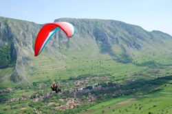 1- 3 MAI: Reconectati-va cu natura la Festivalul „Spiritfest 2015” de la Rimetea. Parapanta, ciclism, alpinism si concurs de fotografie