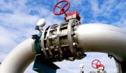 Ungaria. Instalatia de 5,6 milioane de euro care va elimina deseurile nucleare