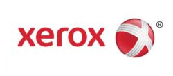 Xerox ajuta companiile sa tipareasca mai putin