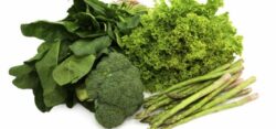 Chimioterapia verde – un nou tratament impotriva cancerului