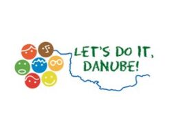 Incepe cea de-a treia editie “Let`s Do It, Danube!”