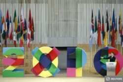 EXPO Milano 2015: Puternica participare a Americii Latine, mare producator de alimente si campion al biodiversitatii