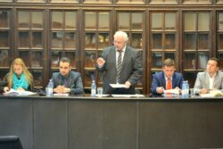 PATRES: O treime din producatorii de energie regenerabila, in pragul insolventei