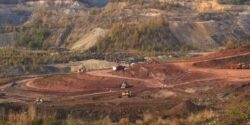 Top motive pentru care investitorii Eldorado Gold ar trebui sa stea departe de Certej