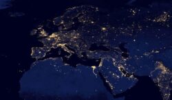 Bateriile revolutionare care vor putea alimenta cu energie intreaga lume